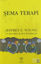 Şema Terapi